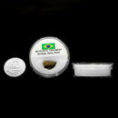 Bendege Brazil Meteorite - Mineral