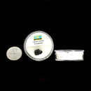 Irgizite Kazakhstan Tektite - Raw