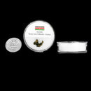 Sericho 肯尼亚陨石 - 原始