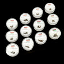 Sericho 肯尼亚陨石 - 原始