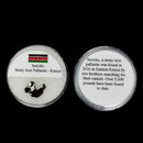 Sericho 肯尼亚陨石 - 原始