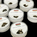 Sericho 肯尼亚陨石 - 原始