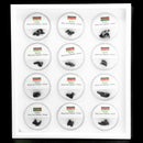 Sericho 肯尼亚陨石 - 原始