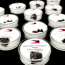 Bondoc Meteorite - Mineral