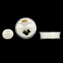 Sikhoti-Alin 陨石 - 原始