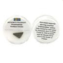 陨石样品组 - 原始