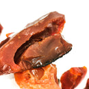 火蛋白石 - 未加工