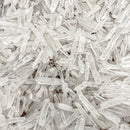 Mini Quartz - Mineral