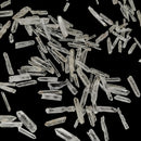 Mini Quartz - Mineral