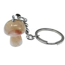 Mini Mushroom - Key-chain