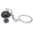 Mini Mushroom - Key-chain