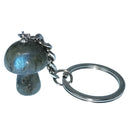 Mini Mushroom - Key-chain