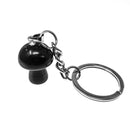 Mini Mushroom - Key-chain