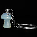 Mini Mushroom - Key-chain