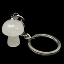 Mini Mushroom - Key-chain