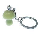 Mini Mushroom - Key-chain
