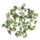 Moldavite Small - Mineral