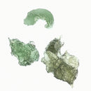 Moldavite Small - Mineral
