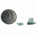 Moldavite Small - Mineral