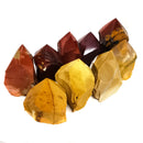 Mookaite - Power Point