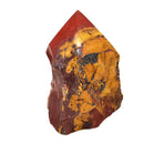 Mookaite - Power Point