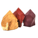 Mookaite - Power Point