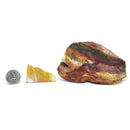 Mookaite - Rough Slab