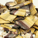 Mookaite - Rough Slab