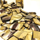 Mookaite - Rough Slab