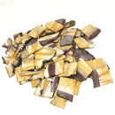 Mookaite - Rough Slab