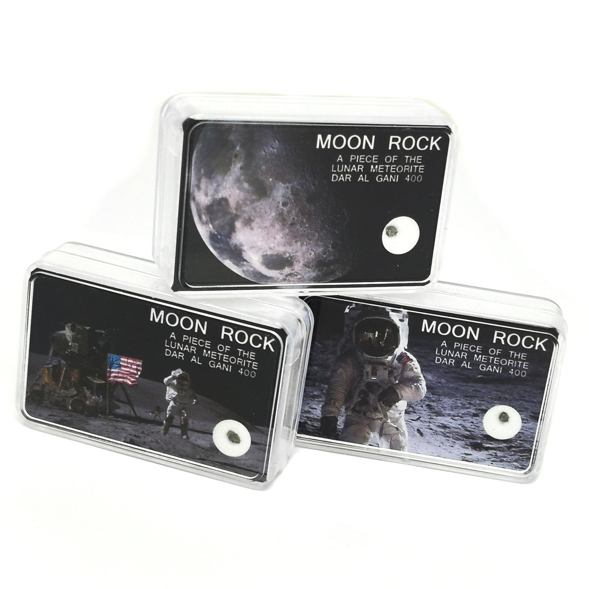 Moon Rock raw from Libya.