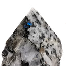 Moonstone - Power Point