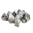 Moonstone - Power Point