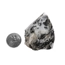 Moonstone - Power Point