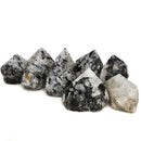 Moonstone - Power Point