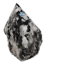 Moonstone - Power Point