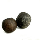 Moqui 弹珠 - 未加工