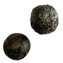 Moqui 弹珠 - 未加工