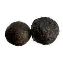 Moqui 弹珠 - 未加工