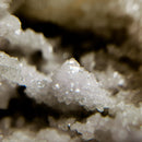 Quartz Geode - Mini (Cracked) - Raw