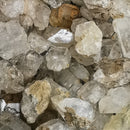 摩洛哥人 - 矿物