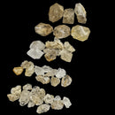 摩洛哥人 - 矿物