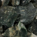Moss Agate - Rough