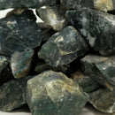 Moss Agate - Rough