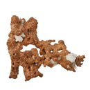 Native Copper - Mineral