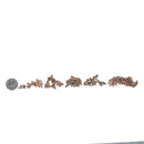 Native Copper - Mineral