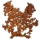 Native Copper - Mineral