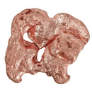 原生铜 - 翻滚（平）