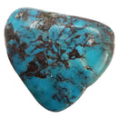 Natural Turquoise - Tumble