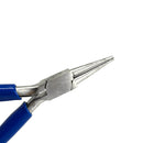 Round Needle Nose - Pliers